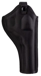 EVA molded holster for Crosman revolver-style air guns